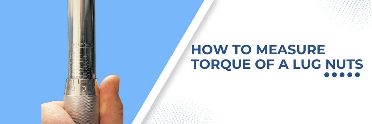 how-much-torque-to-remove-lug-nuts-3-useful-tips-best-of-wrenches