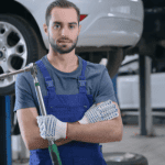 How do I Choose The Right Torque Wrench For My Needs