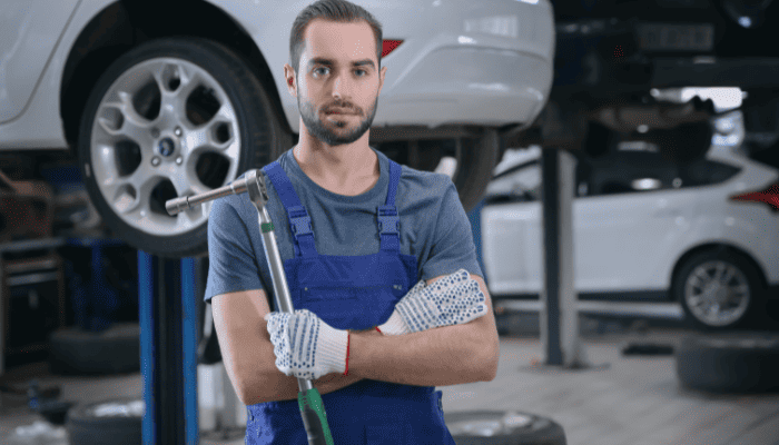 How do I Choose The Right Torque Wrench For My Needs?